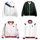 thumbnail image 2 of All of Us Are Dead Cosplay Costume Hoodies Pullover Sweatshirt Adult Men Casual Streetwear Coat Jacket School Uniform Halloween, 2 of 4