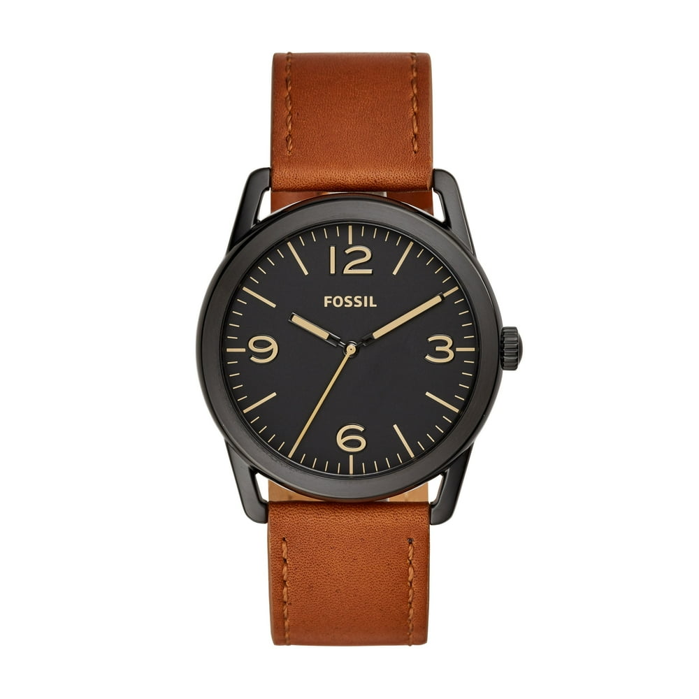 fossil men's gen 3