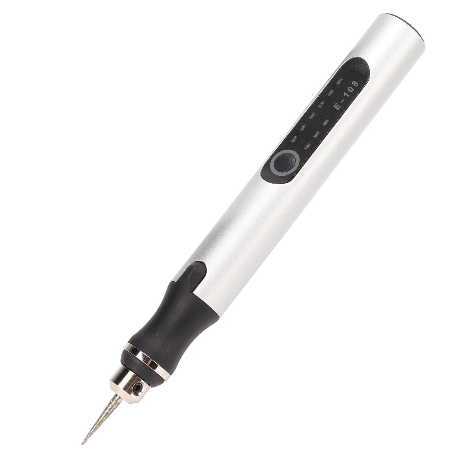Electric Engraving Pen Kit Cordless Engraving Pen Electric Engraving Pen USB Charging Wireless