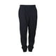 thumbnail image 2 of Pantalones elásticos de senderismo para hombre, de secado rápido, ligeros, resistentes al agua, para exteriores S, 2 of 9