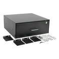 thumbnail image 5 of Tripp Lite 4U Locking Rackmount Storage Drawer Rack Enclosures/ Open Frame, 5 of 8