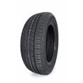 thumbnail image 2 of Llanta 205/60R16 Sumitomo Htr900 92H, 2 of 5