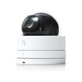 thumbnail image 2 of Ubiquiti UniFi G5 4 Megapixel Indoor 2K Network Camera, Color, Dome, White, 2 of 5