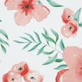 thumbnail image 3 of Home Trends Floral Placemat, 13" x 19", 1 Piece, 3 of 5