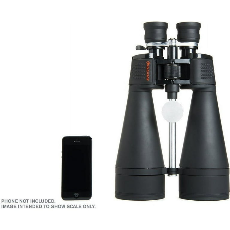Celestron SkyMaster 18 40x70mm Zoom Binocular Walmart