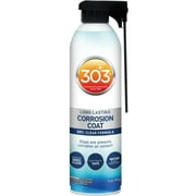 303 30396 Corrosion Coat - 15 oz.