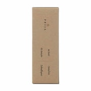 Prija Dental Kit Eco - 500Pack