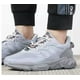 thumbnail image 3 of Adi - das Mens Ozweego 8 OZWG Sneakers Running Athletic Shoes Kevlar Gray GZ2774, 3 of 6