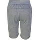 thumbnail image 5 of Pantalon Corto Sport Short Pants Casual Comodo Roosevelt 38, 5 of 8