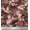 Dark Rose Brown, variant on Soimoi Cotton Duck Fabric Two Tone Camouflage Print Sewing Fabric Yard 42 Inch Wide