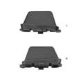 thumbnail image 3 of Leg Landing Gears Left And Right Rear Front Arm Repair Parts For Dji 2pro, 3 of 5