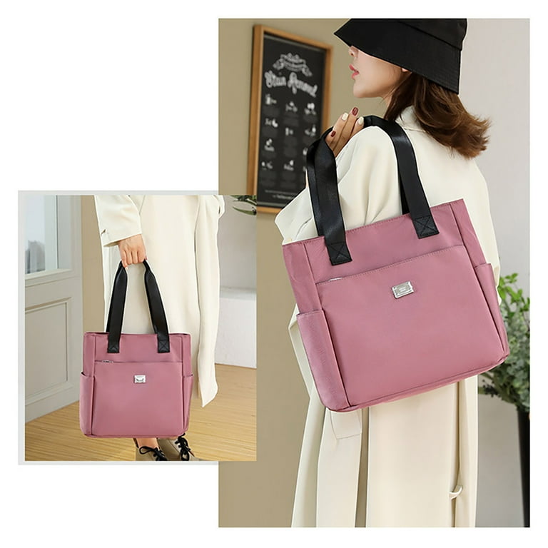 Cloth purses online at walmart