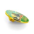 thumbnail image 2 of Camco 53265 Life Is Better at the Campsite Decorative Enamel Pin, 2 of 5
