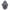 Grey, variant on YUEHAO Dog Clothes for Small Dogs Large and Small Dog Sweaters Pet Sweaters Dog Clothes Pet Clothes Clothes Pet Supplies for Dogs (Black, 2XL)