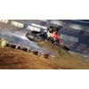 Mx Vs Atv All Out Thq Nordic Nintendo Switch Walmart Com Walmart Com