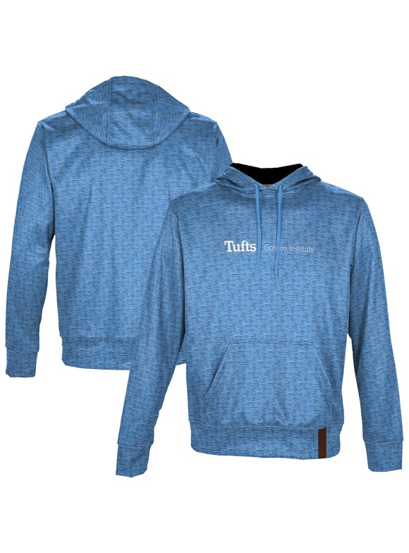 Tufts University Colors