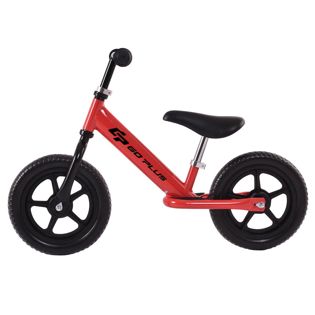 goplus balance bike