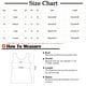 thumbnail image 3 of pstuiky Camisetas sin mangas para hombre, Camiseta de tirantes de cuello redondo en forma de I hueca de malla de color liso para hombre Camisas de hombre xl, 3 of 4