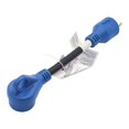 thumbnail image 5 of Cable adaptador estándar para RV 10awg/3 30a al cable de carga del adaptador del cable eléctrico 30a, 5 of 5