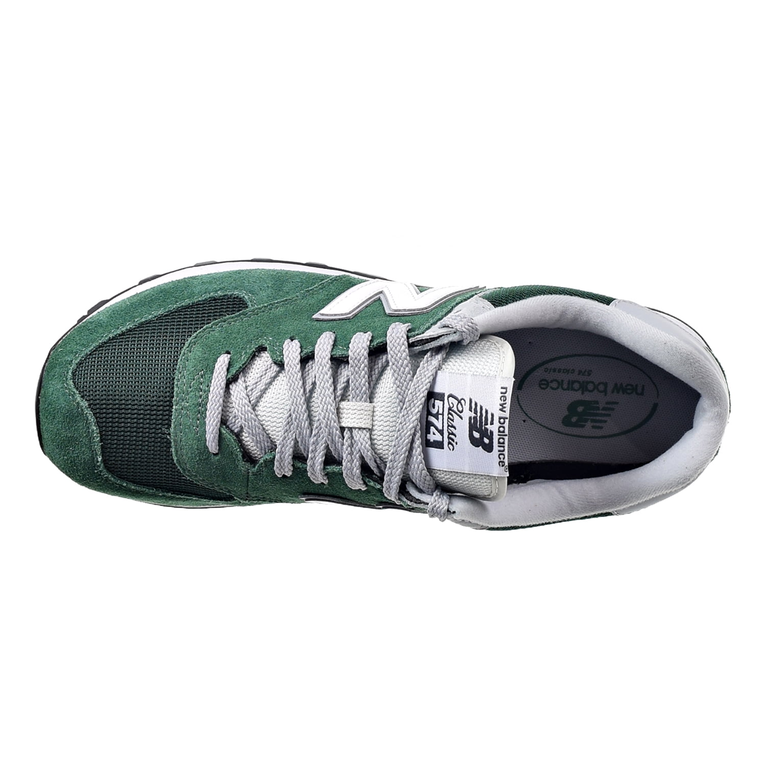 new balance 574 445 new balance 574 445