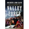 thumbnail image 1 of Pre-Owned Valley Forge (Library Binding) 1432856790 9781432856793, 1 of 1