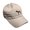 Stone, variant on Soft Baseball Cap German Shorthair Pointer Dog A Embroidery Dogs German Shorthair Pointer Twill Cotton Elephants Dad Hats for Men & Women Black Design Only