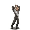 thumbnail image 4 of Star Trek : Deep Space Nine Worf Mini Master, 4 of 4