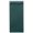 B, variant on Thermal Insulated Door Curtain Blocks Cold Retains Winter Warmth Upgraded Cloth Filled