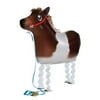 My Own Pet Balloons Cat Domestic Animal