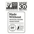 thumbnail image 4 of (6 pack) bettergoods Mild Taco Seasoning Blend, 1.3 oz, 4 of 10