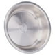 thumbnail image 5 of Placa de Acero Inoxidable NikouMX 304 Uso Conveniente, 5 of 8