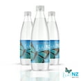 thumbnail image 6 of Natural Artesian Water from New Zealand, 33.8 fl oz, pack of 15, 6 of 6