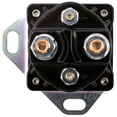 thumbnail image 3 of WVE Multi-Purpose Relay, 3 of 5