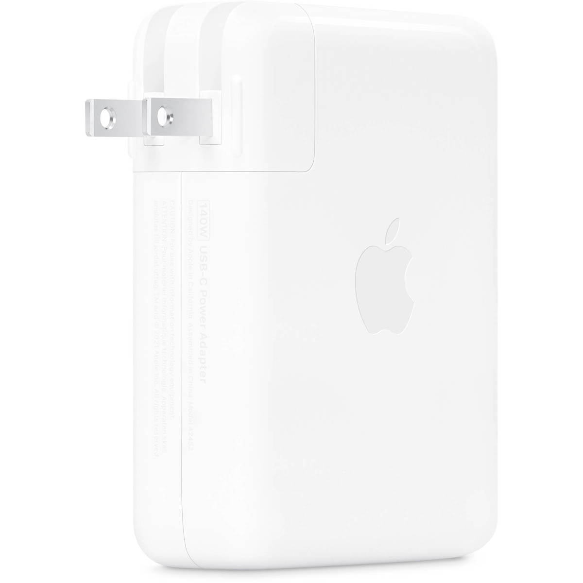 【オセッ様用】Apple 140W USB-C AC Adapter Apple 140W USB-C Power Adapter, White - Walmart.com