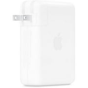 Apple 140W USB-C Power Adapter, White