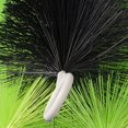 thumbnail image 5 of Aquarium Filter Brush Fish Tank Cleaning Tool Biochemistry Remover Fish Pond Filter Brush Aquarium Cleaning Filter Tools, 5 of 5