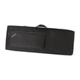 thumbnail image 3 of MERIGLARE Electronic Keyboard Soft Case Padded Travel with Pocket Keyboard Bag Package 120x45x15cm, 3 of 9