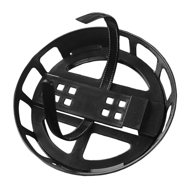 Graduation Cap Headband Avoid Falling Hairband For Graduation Cap Hat Accessories For Graduates And Students Thin Sweatbands