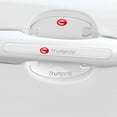 thumbnail image 3 of Car Door Handle Bowl Sticker & Decal Anti Scratch Universal Decals for Exterior Car Accessories p202411261331, 3 of 5