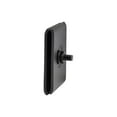 thumbnail image 4 of EATON TRIPP LITE SERIES AXIS COUPLER FOR WIRE MESH CABLE TRAYS, 4 of 10