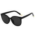 thumbnail image 1 of Kmbangi Children's Sunglasses, Kid's Eye Protection Ultraviolet-proof Glasses, 1 of 9