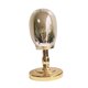 thumbnail image 2 of Soporte para cabeza de peluca Strade Fareast Limited Oro 21,26 pulgadas, 2 of 7