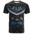 thumbnail image 1 of Sweatshirt 3D Casual Retro Pattern Series Men's T-shirt, 1 of 2
