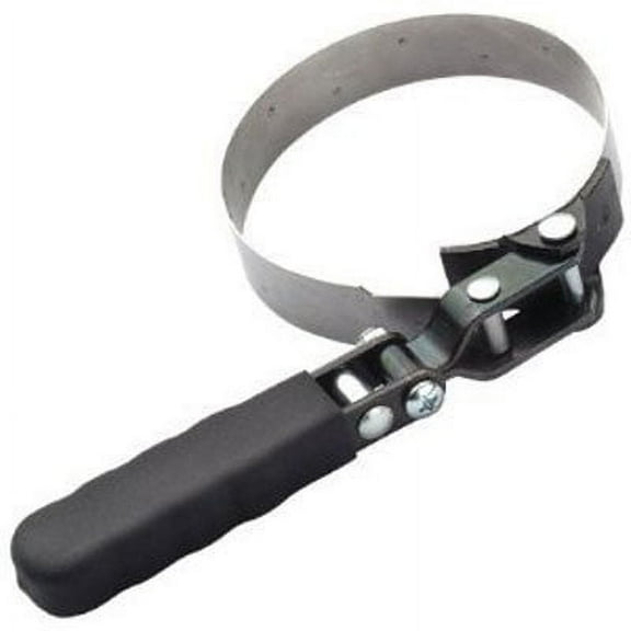 Filter Wrench Pro Tuff Swive