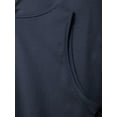 thumbnail image 5 of Ma Croix Mens Althleisure Sleeveless Tank Top, 5 of 7