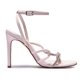 thumbnail image 1 of OZONO 641301 ROSA, 1 of 1