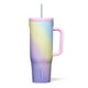 thumbnail image 1 of Tumbler Corkcicle Cruiser de acero inoxidable con aislamiento de 1,2 L, 1 of 9