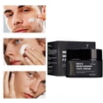 thumbnail image 1 of Crema Hidratante onlyliua para Rostro hombres Control aceite 50 G, 1 of 7