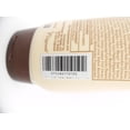 thumbnail image 3 of Hawaiian Tropic Sheer Touch Ultra Radiance Lotion Sunscreen - SPF 30 - 8 oz., 3 of 3