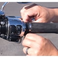 thumbnail image 3 of Go Cruise Throttle Control 7/8"/22mm, 3 of 5